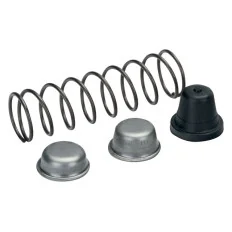 BAHR1068|7311518044398|Bahco