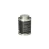 Solution vulcanisante pour pneu KSTOOLS 150.1091 | Protection antichut
