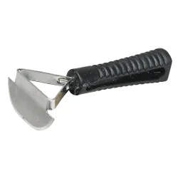 Rape pour pneu KSTOOLS 150.1093 | Vis bois | Ekibat