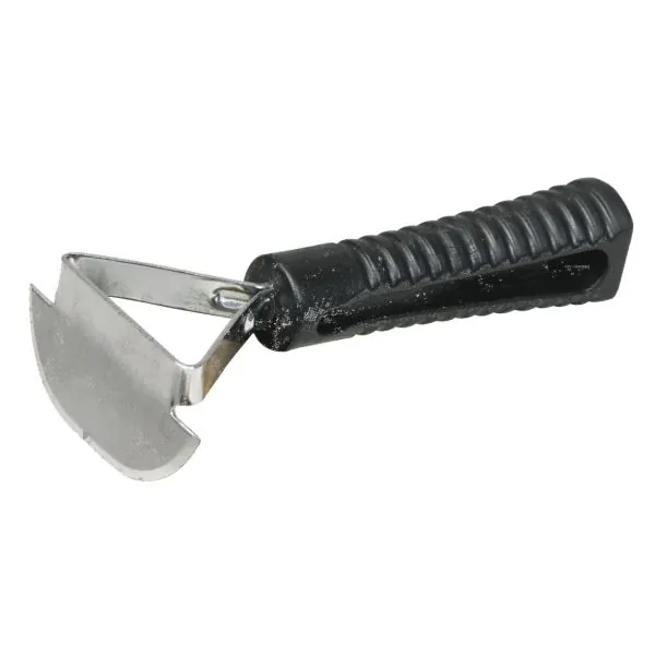Rape pour pneu KSTOOLS 150.1093 | Vis bois | Ekibat