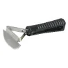 Rape pour pneu KSTOOLS 150.1093 | Vis bois | Ekibat