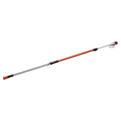 BAHATP-230-410|7311518337599|Bahco