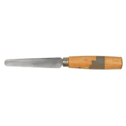 Couteau pour champignons pour réparation de pneu KSTOOLS | Clous & Poi