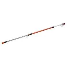 BAHATP-230-410|7311518337599|Bahco