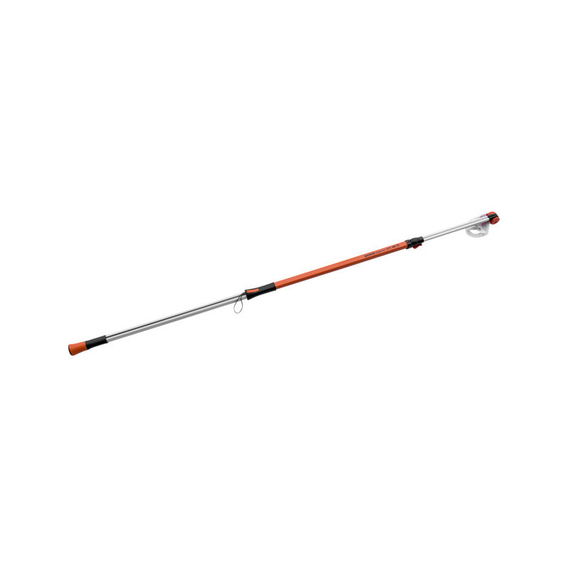 BAHATP-230-410|7311518337599|Bahco