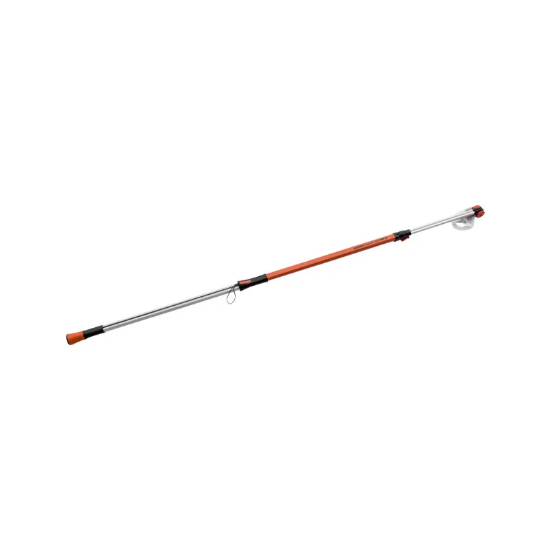 BAHATP-230-410|7311518337599|Bahco BAHATP-230-410|7311518337599|Bahco