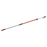 BAHATP-230-410|7311518337599|Bahco