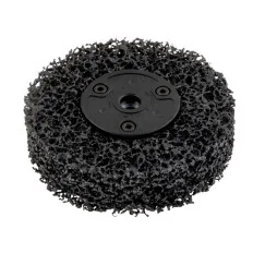 BAHBP830SW|7314150439744|Bahco