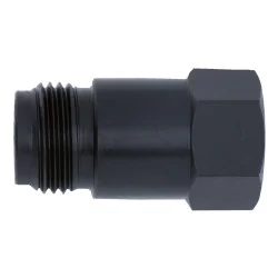Adaptateur pneumatique M24 x 2 + M14 x | Vis bois | Ekibat