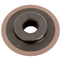 BAH402-15-95|7314150485604|Bahco