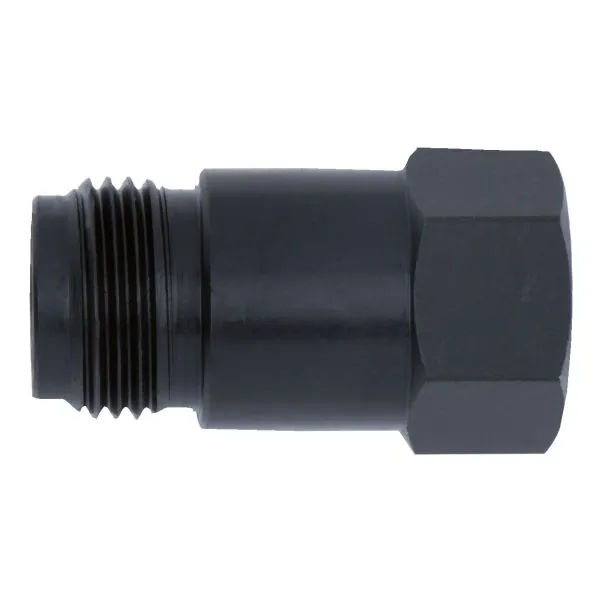 Adaptateur pneumatique M24 x 2 + M14 x | Vis bois | Ekibat