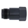 Adaptateur pneumatique M24 x 2 + M14 x | Vis bois | Ekibat