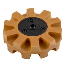 BAHBP830ESB|7314150439751|Bahco