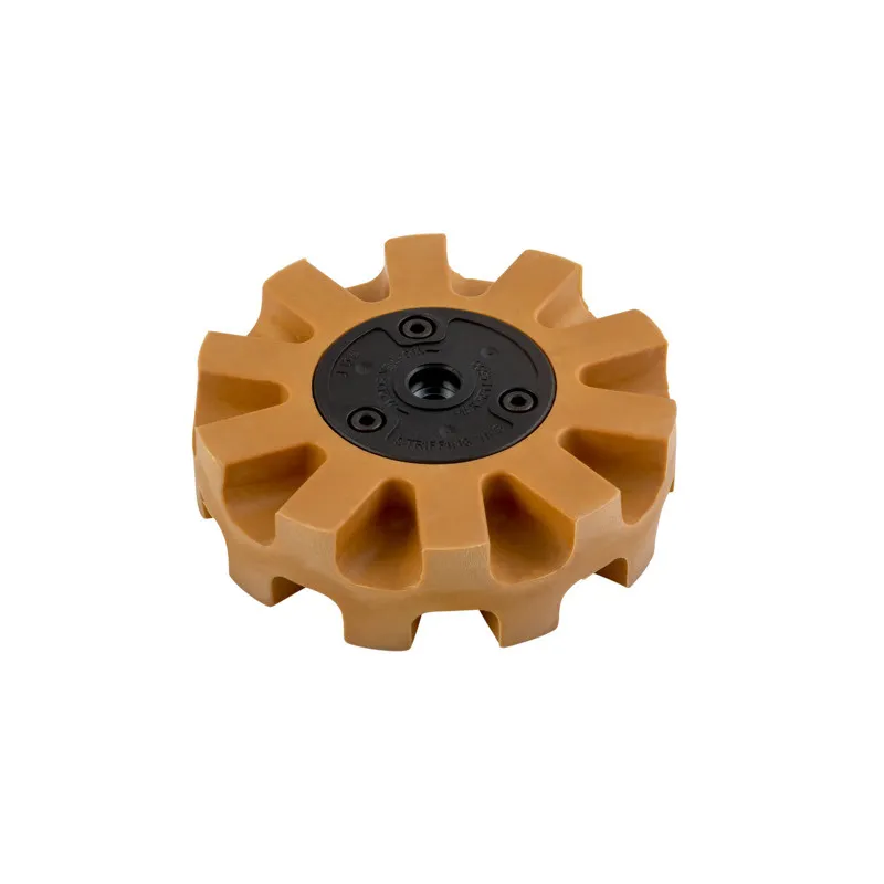 BAHBP830EWB|7314150439768|Bahco BAHBP830EWB|7314150439768|Bahco