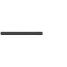 Barre de liaison longueur 510 mm KSTOOLS 150.1111 | Chevilles & Ancrag