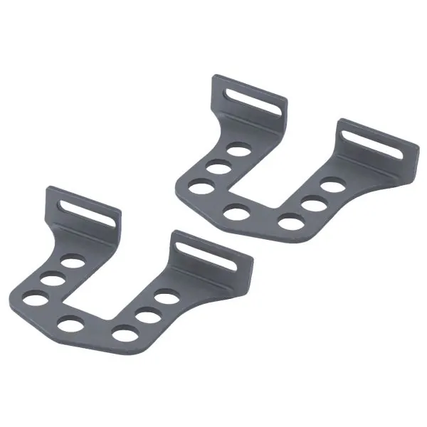 2 joues pour pont KSTOOLS 150.1116 | Vis bois | Ekibat