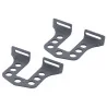 2 joues pour pont KSTOOLS 150.1116 | Vis bois | Ekibat