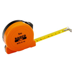 BAHMTC-3-13|7314150321322|Bahco