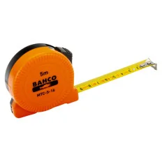 BAHMTC-5-16|7314150321339|Bahco