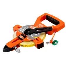 BAHTAHLTS-30|7314150432387|Bahco