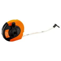 BAHLTB-20|7314150120062|Bahco