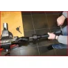 Coffret clés et embouts pour rotules axiales . | Protection antichute