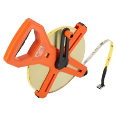 BAHLTS-50-E|7314150120130|Bahco