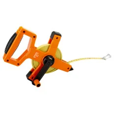 BAHLT-STEEL-50|7314150138029|Bahco