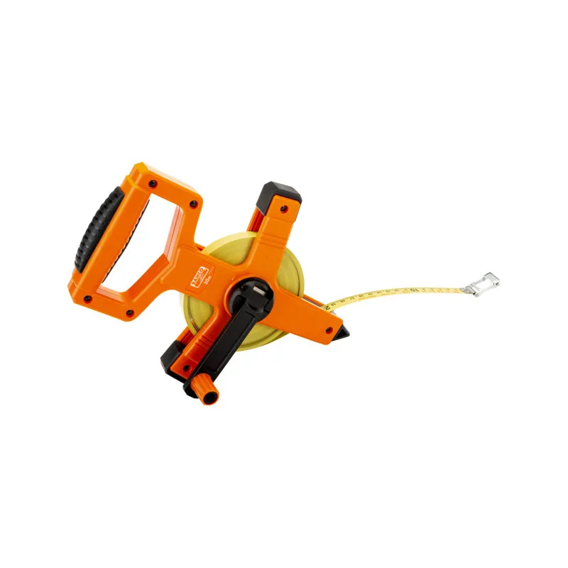 BAHLT-STEEL-50|7314150138029|Bahco BAHLT-STEEL-50|7314150138029|Bahco