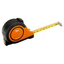 BAHMTB-5-25-M-E|7314150119158|Bahco