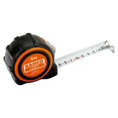 BAHMTB-5-25-C1|7314150119127|Bahco