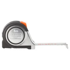 BAHMTS-8-25|7314150119257|Bahco