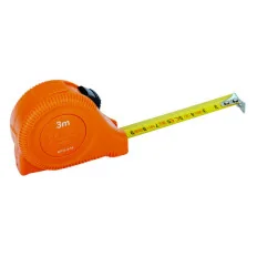 BAHMTG-8-25|7314150330348|Bahco