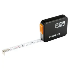 BAH1162N-1/2|7314151847241|Bahco