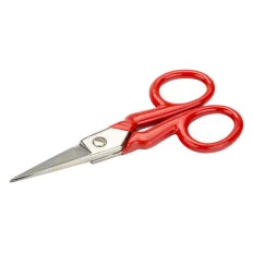 BAHSC127|7314150121984|Bahco