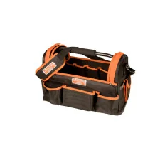 BAH3100TB|7314150125364|Bahco