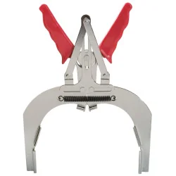 Pinces à segments . 110-160 mm KSTOOLS 150.1177 | Vis bois | Ekibat