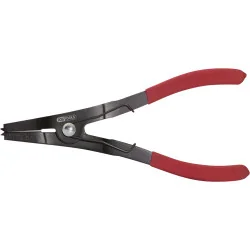 Pince à segments . L. 221 mm KSTOOLS | Pinces & Tenailles | Ekibat