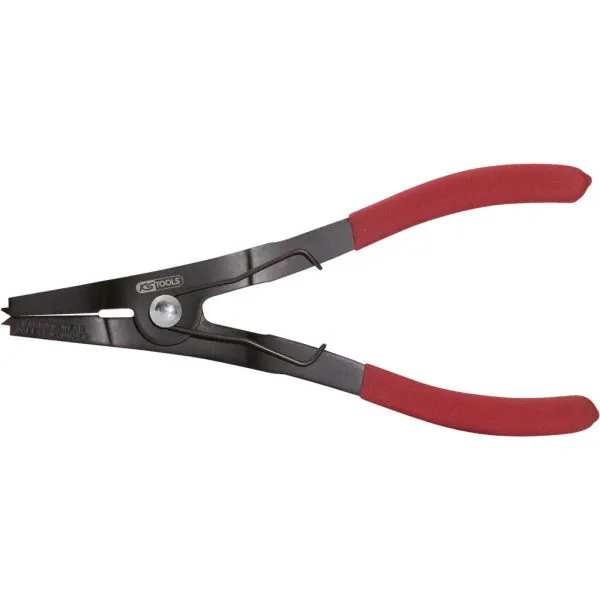 Pince à segments . L. 221 mm KSTOOLS | Pinces & Tenailles | Ekibat