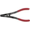 Pince à segments . L. 221 mm KSTOOLS | Pinces & Tenailles | Ekibat