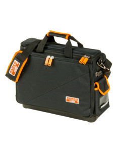 Sac porte ordinateur et outils 17 L