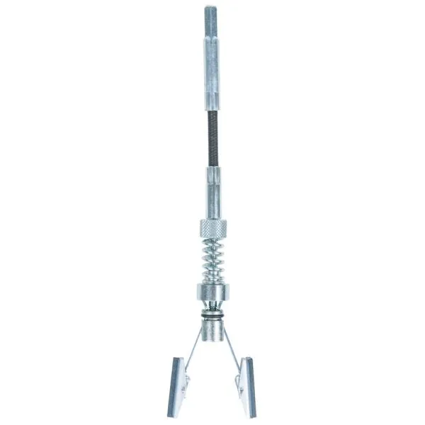 Outil de déglaçage de cylindre . Ø 18-63 mm KSTOOLS 150.1180