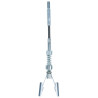 Outil de déglaçage de cylindre . Ø 18-63 mm KSTOOLS 150.1180