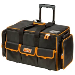 BAH4750FB2W-24A|7314150277650|Bahco