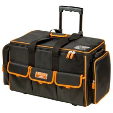 BAH4750FB2W-24A|7314150277650|Bahco