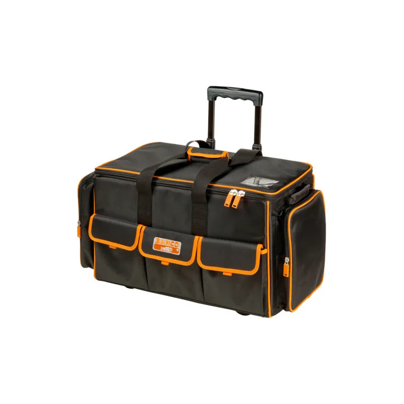 BAH4750FB2W-24A|7314150277650|Bahco