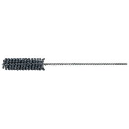 Brosses de ponçage . Ø 9 mm KSTOOLS | Mesure & Traçage | Ekibat