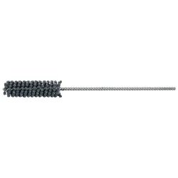 Brosses de ponçage . Ø 9 mm KSTOOLS 150.1182