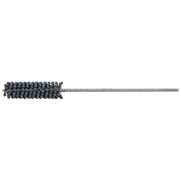 Brosses de ponçage . Ø 9 mm KSTOOLS | Mesure & Traçage | Ekibat