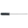 Brosses de ponçage . Ø 9 mm KSTOOLS | Mesure & Traçage | Ekibat